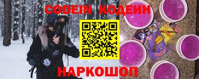 mdpv Донской