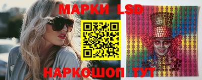 mdpv Донской