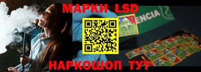 mdpv Донской