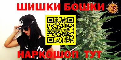 mdpv Донской
