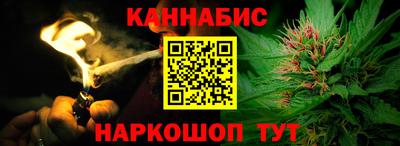 mdpv Донской