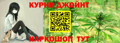 mdpv Донской