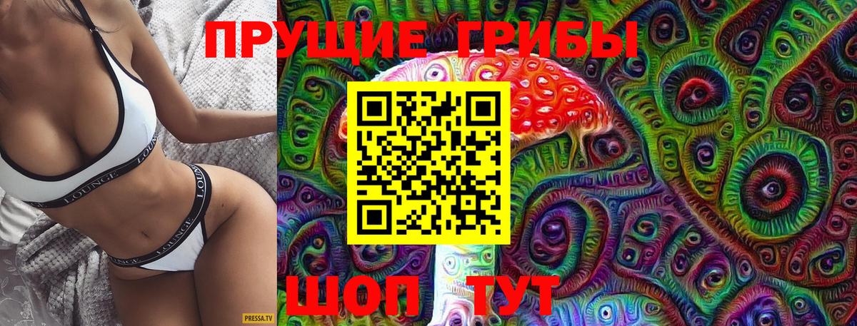 Псилоцибиновые грибы Magic Shrooms Малгобек